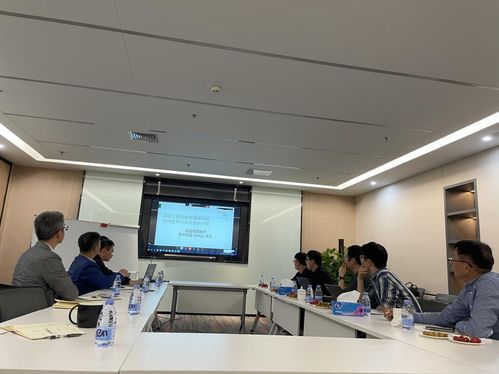 技術(shù)交流 | 在線監(jiān)測系統(tǒng) 大壩安全運營的智能守護者